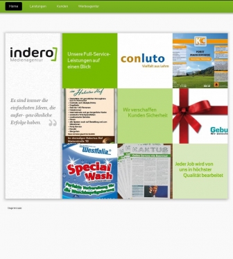http://indero.net