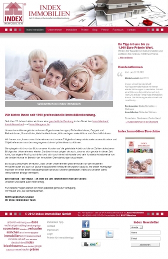 http://index-immobilien.de