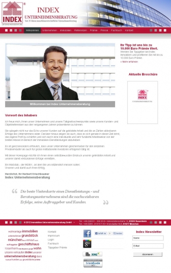 http://index-unternehmensberatung.de