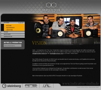 http://indicative-studio.de