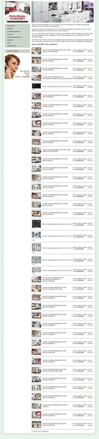 http://individual-kuechen.de