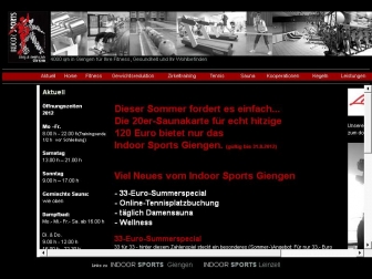 http://indoor-giengen.de