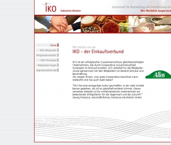 http://industrie-kontor.de