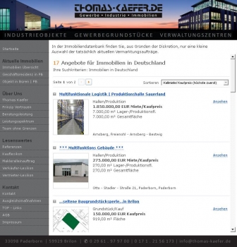 http://industrie-objekte.de