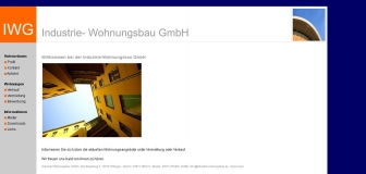 http://industrie-wohnungsbau.de