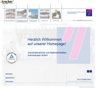 http://industrieanstriche.de