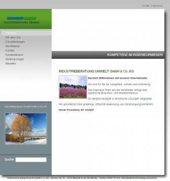 http://industrieberatung-umwelt.de