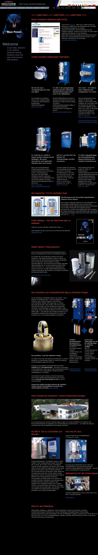 http://indutherm.de