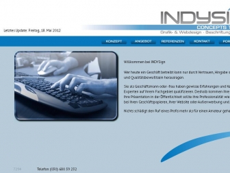 http://indysign.net