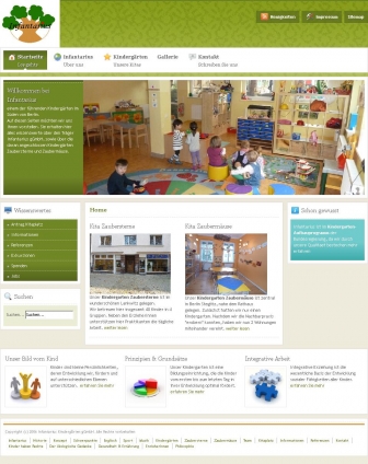 http://infantarius.info