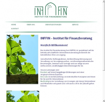 http://inffin.de