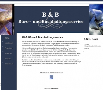 http://info-buchhaltung.de