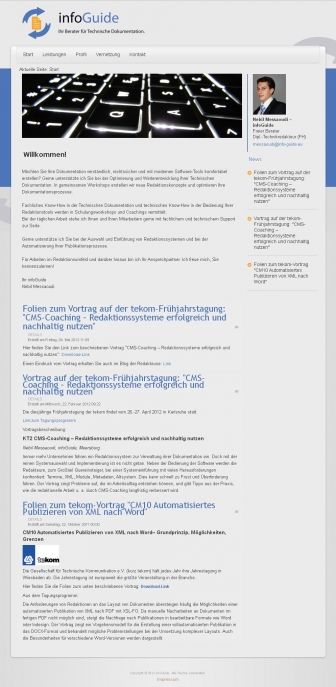 http://info-guide.eu