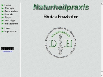 http://info-heilpraktiker.de