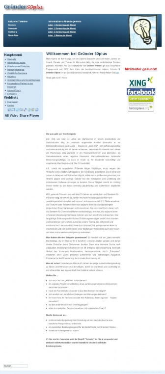 http://info-mark.de