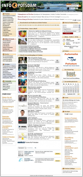 http://info-potsdam.de