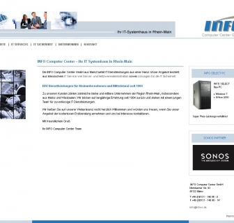 http://infocc.de
