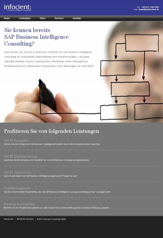 http://infocient.de