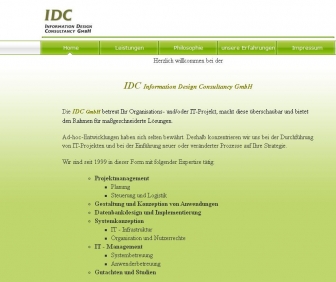 http://www.infodescon.de