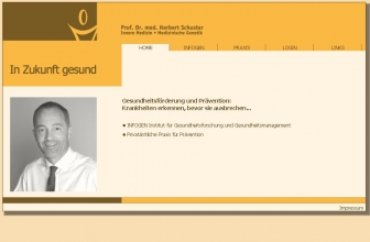 http://infogen.de