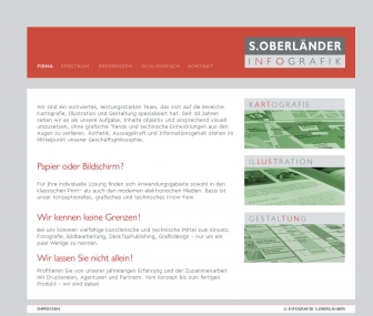 http://infografik-oberlaender.de