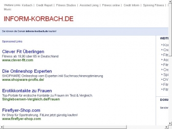 http://inform-korbach.de