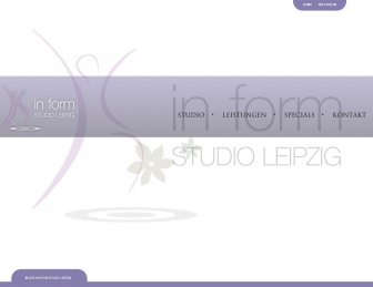 http://inform-leipzig.de