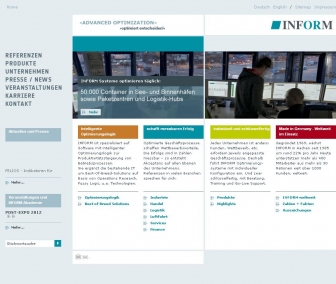 http://www.inform-software.de/