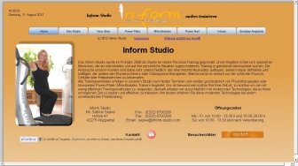 http://inform-studio.com