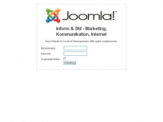 http://inform-und-stil.de