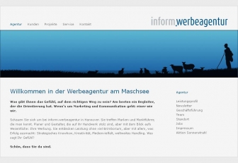 http://inform-werbeagentur.de