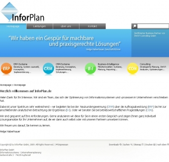 http://inforplan.de