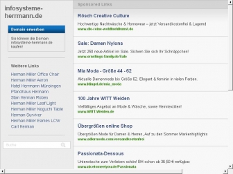 http://infosysteme-herrmann.de/de/