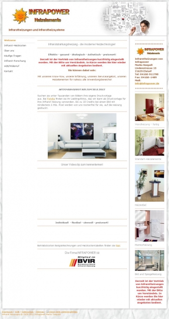 http://infrapower.de