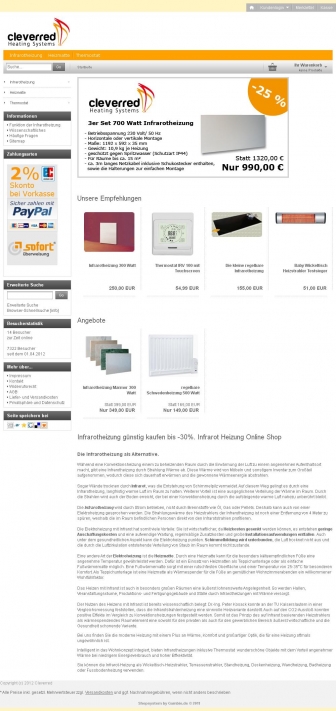 http://infrarot-heizung-shop.de