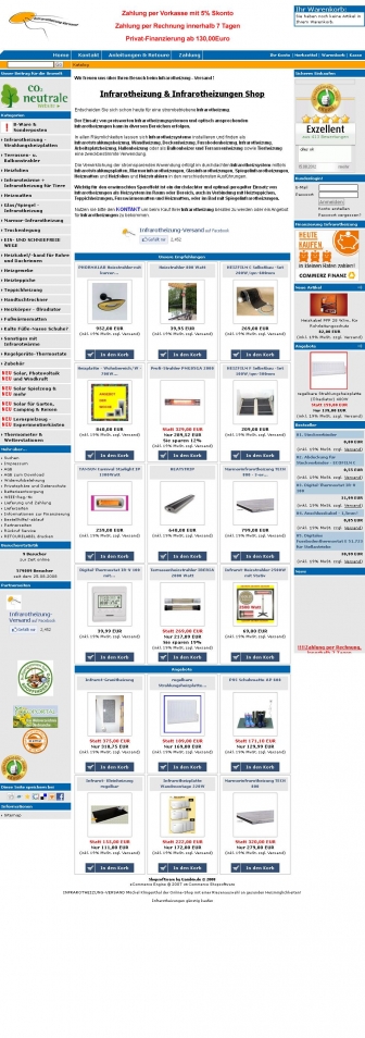 http://infrarotheizung-versand.de