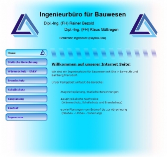 http://www.ing-bg.de