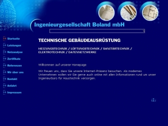 http://ing-boland.de