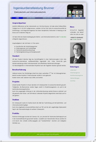 http://ing-brunner.de