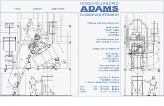 http://ing-buero-adams.de