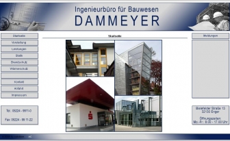 http://ing-buero-dammeyer.de