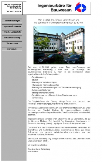http://ing-buero-gringel.de