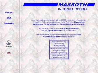 http://ing-buero-massoth.de