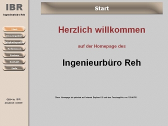 http://ing-buero-reh.de
