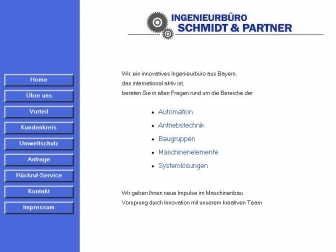 http://ing-buero-schmidt-partner.de