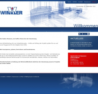 https://www.ing-buero-winkler.de