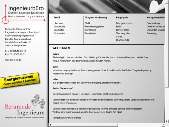 http://ing-dls.de