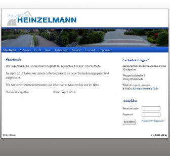 http://ing-fh.de