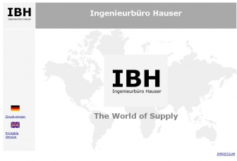 http://ing-hauser.de