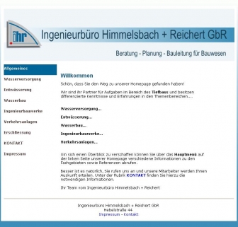 http://ing-himmelsbach.com